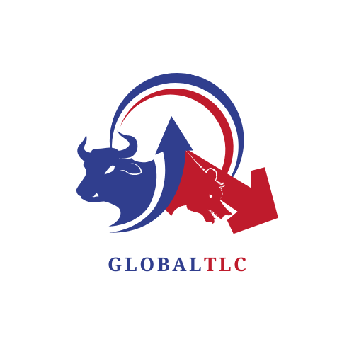 globaltlc